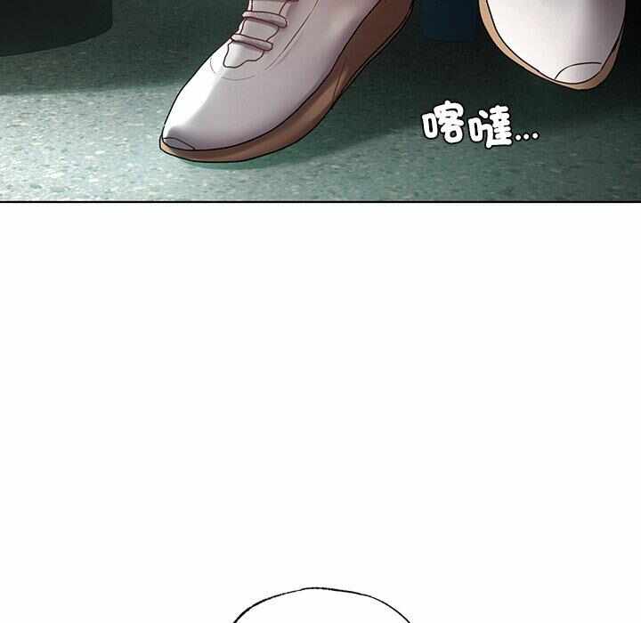 第114张