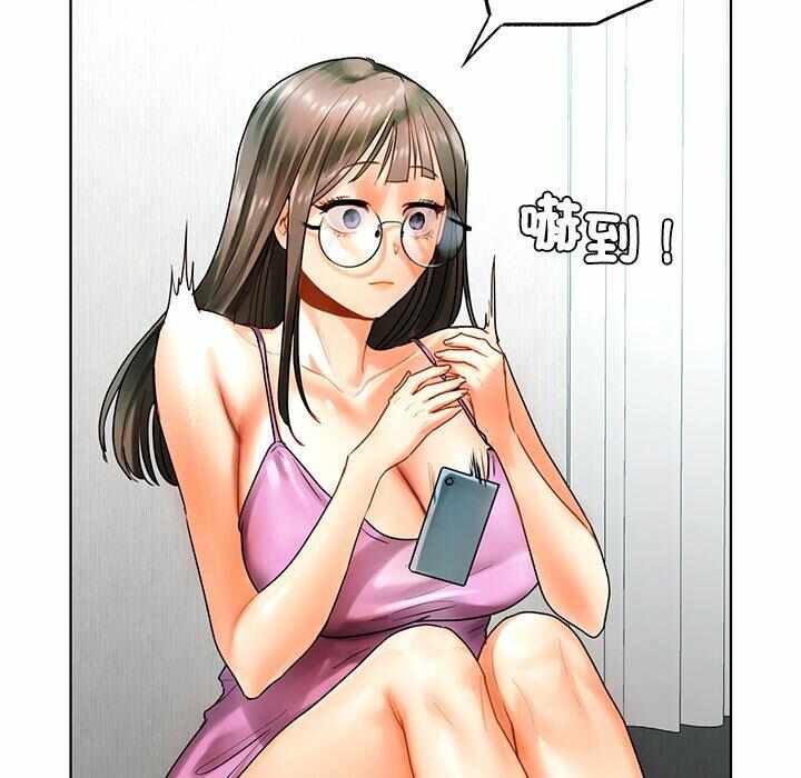 第130张