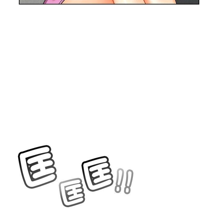 第2张