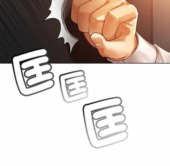 第7张