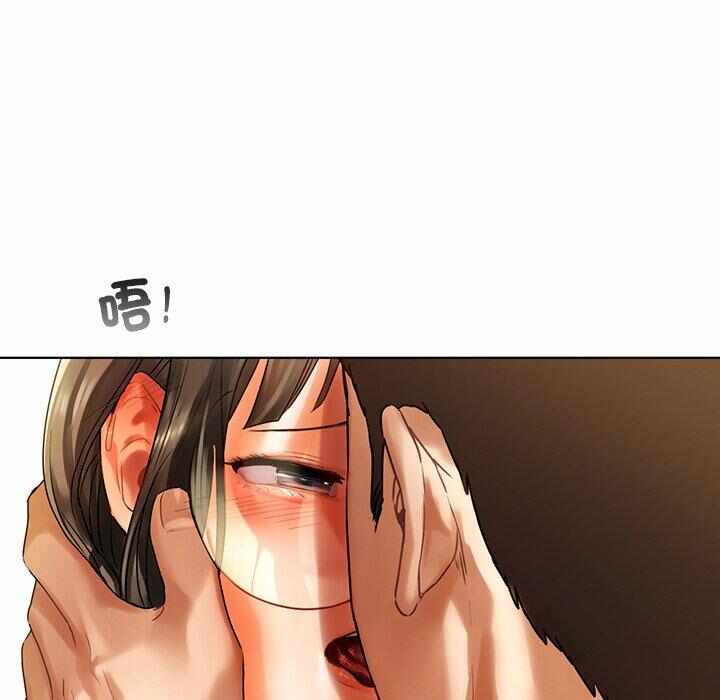 第18张