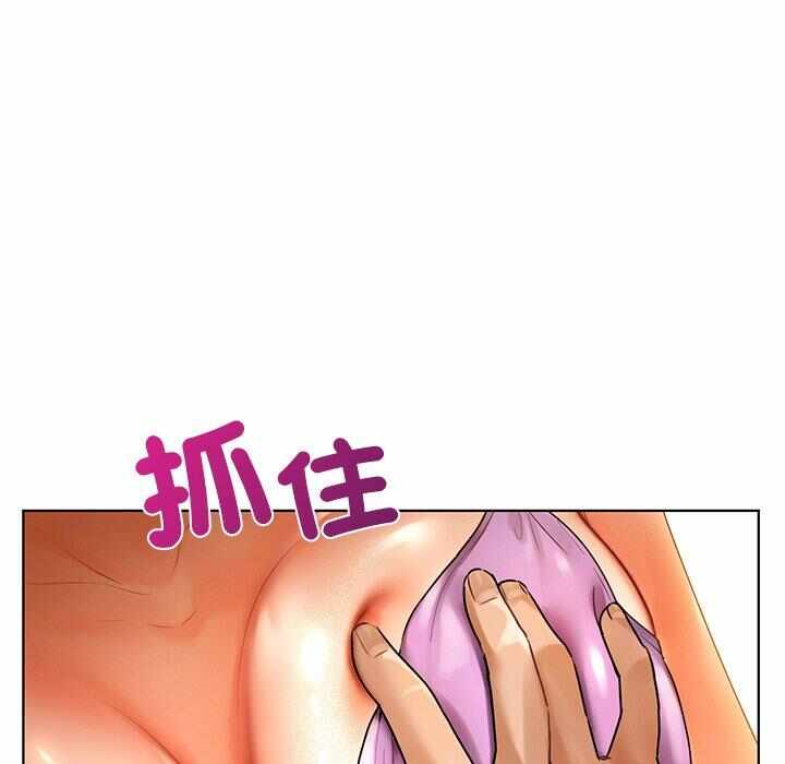 第24张