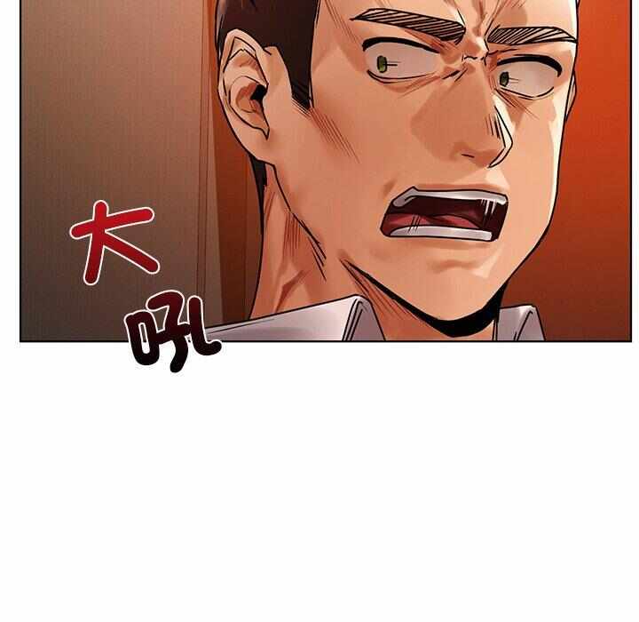 第84张