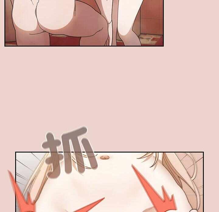第70张