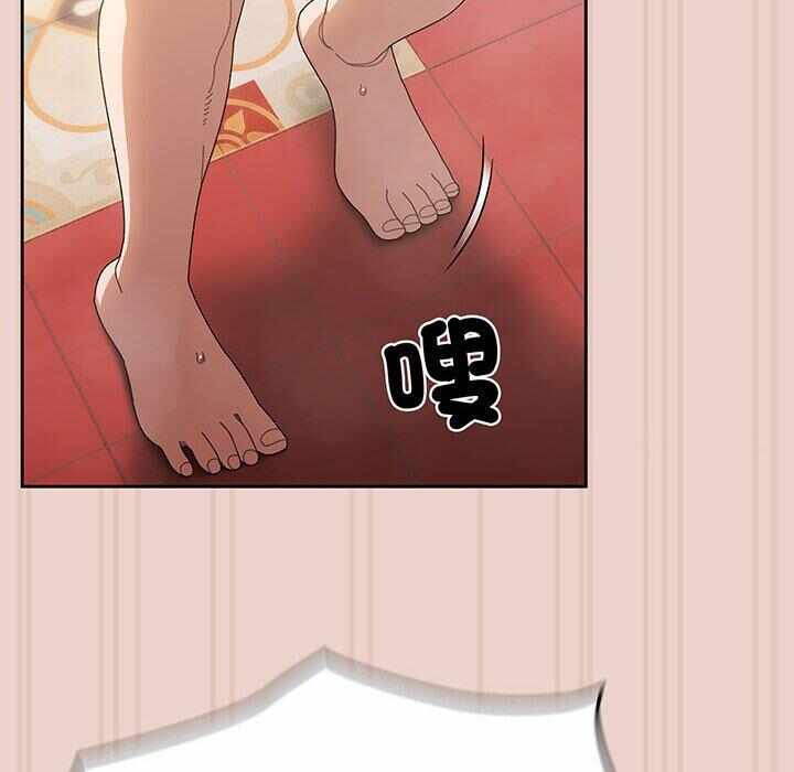第100张