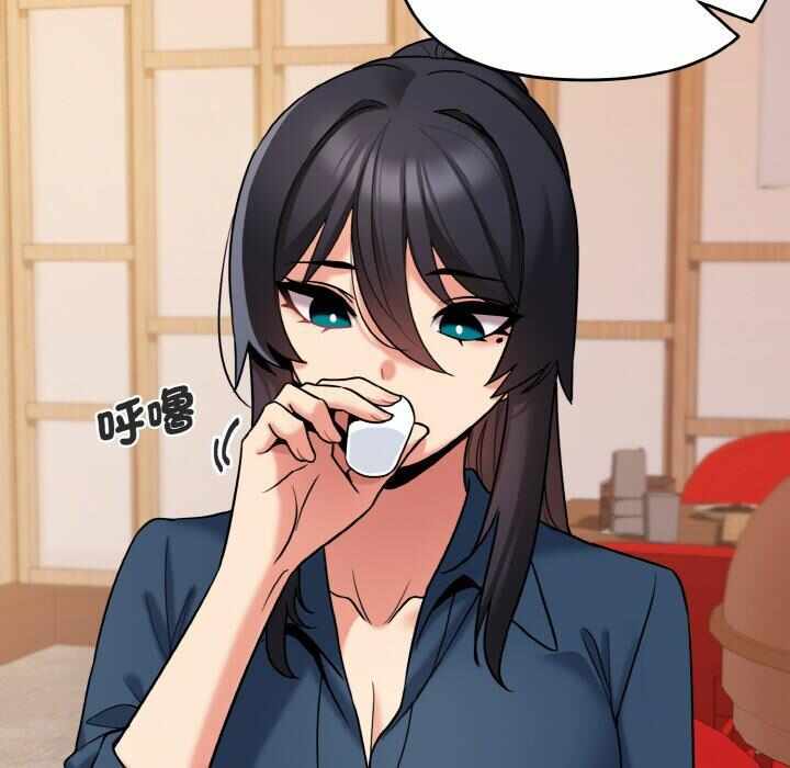 第48张