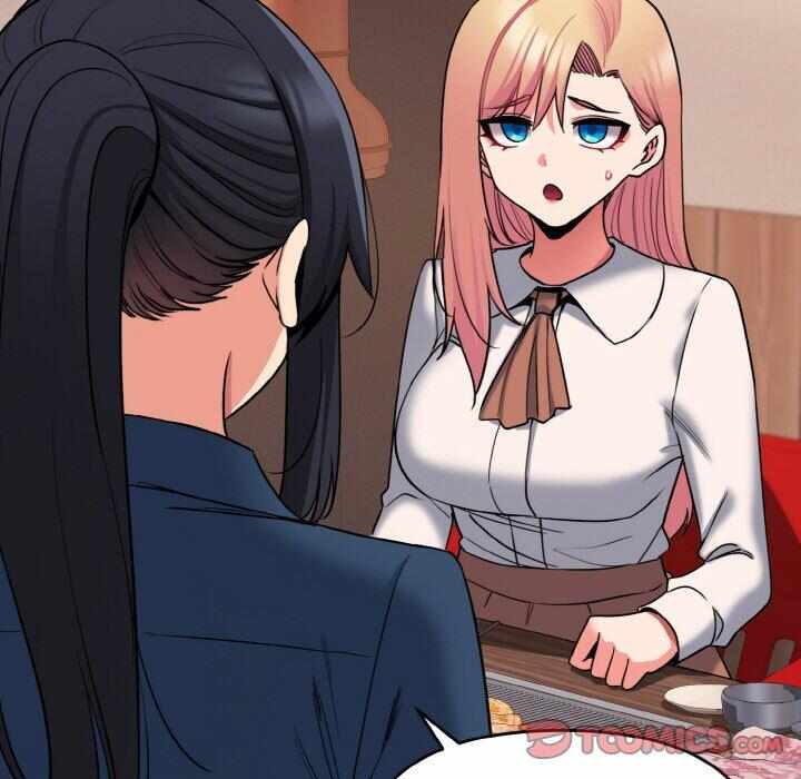 第53张