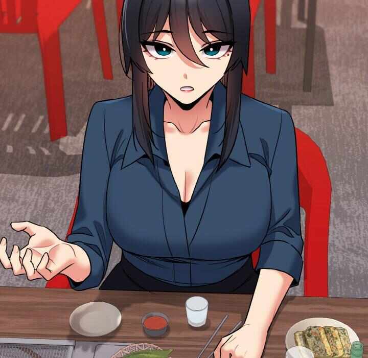 第112张