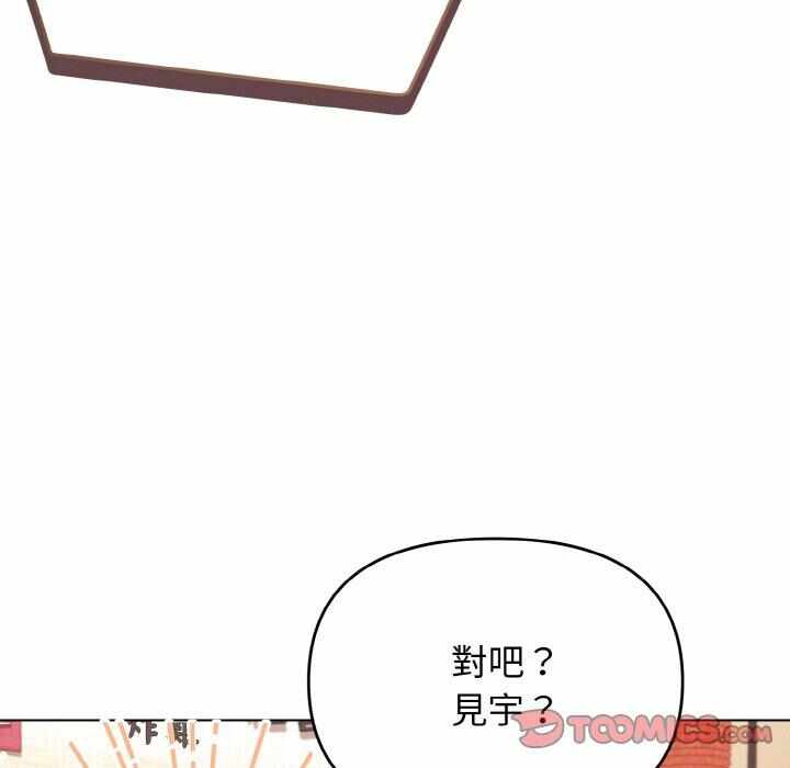 第125张