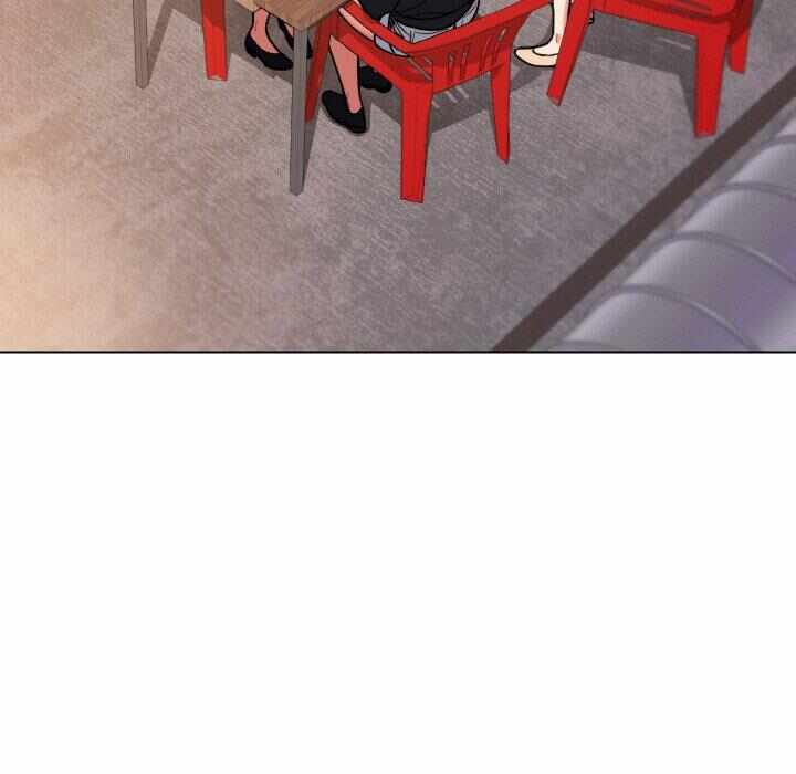 第138张
