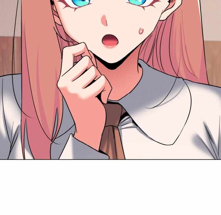 第141张