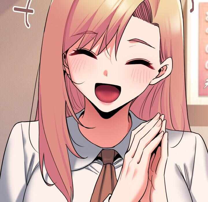 第47张