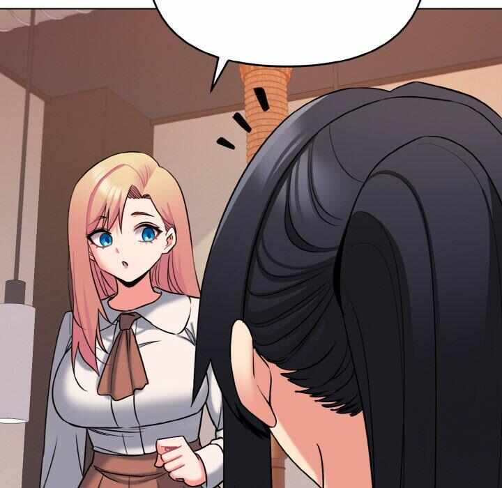 第55张