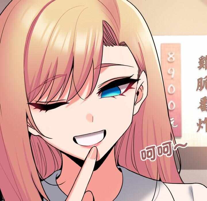 第60张