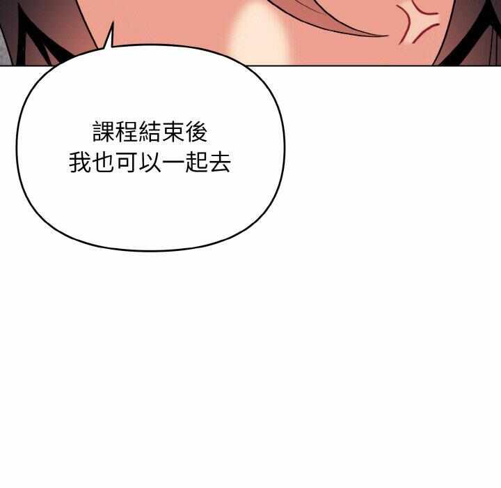 第65张