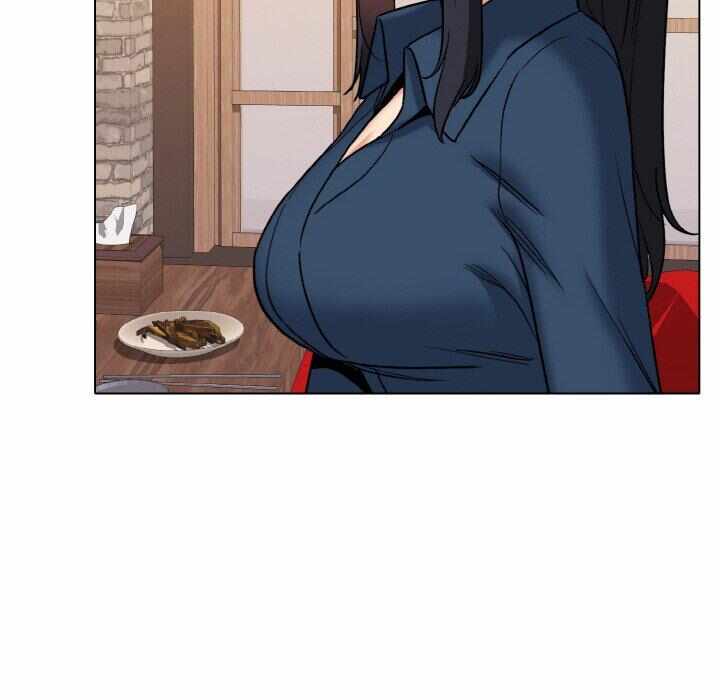第69张