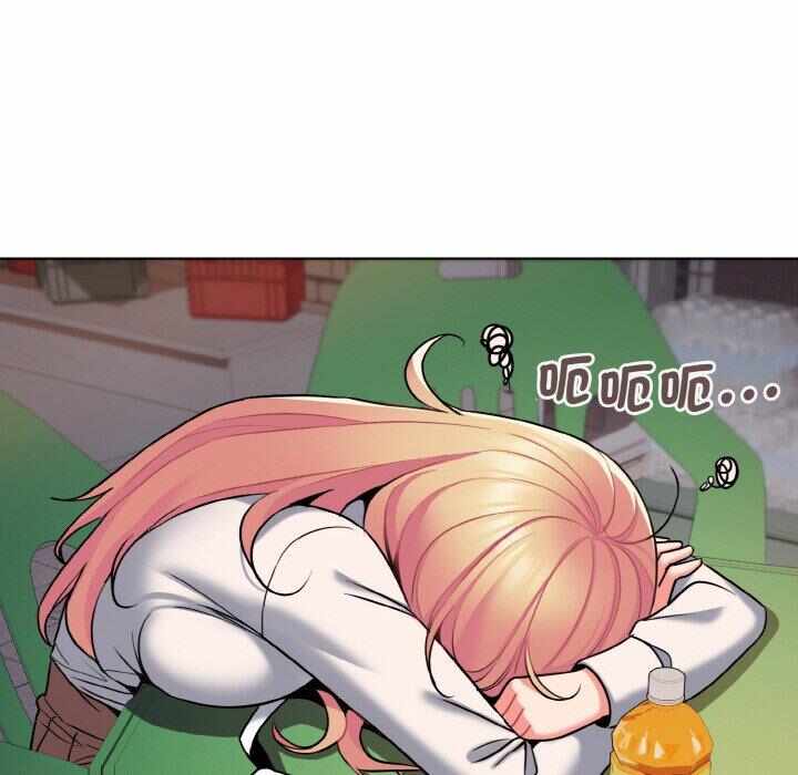 第101张