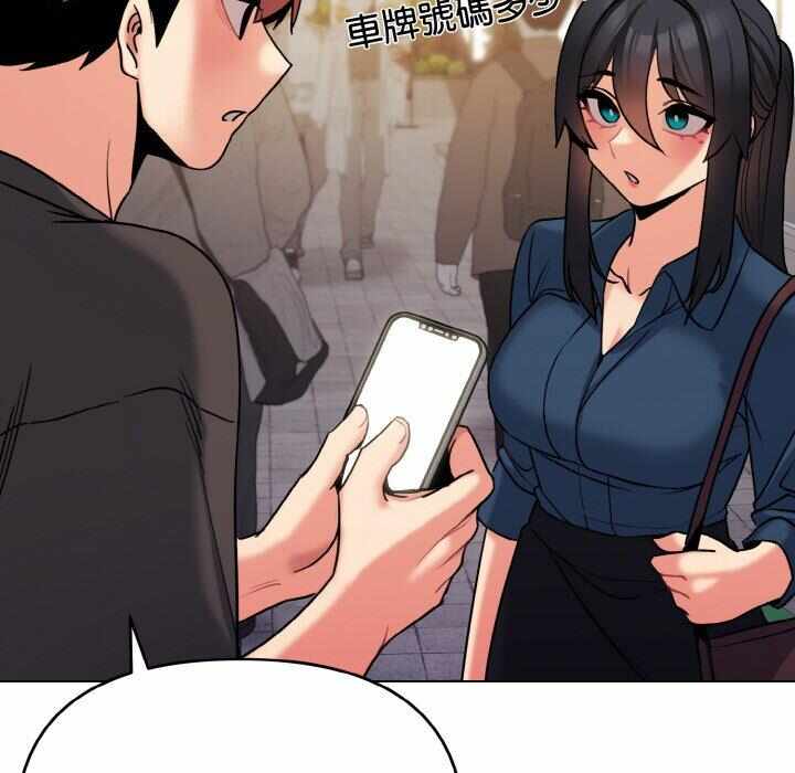 第108张