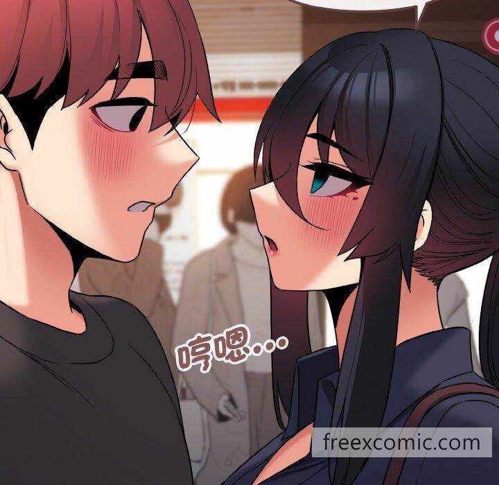 第6张