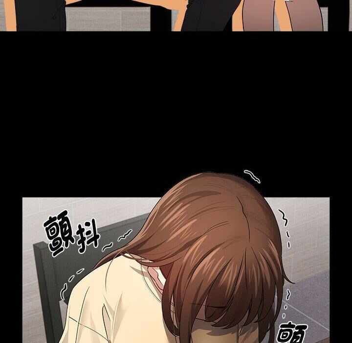 第12张