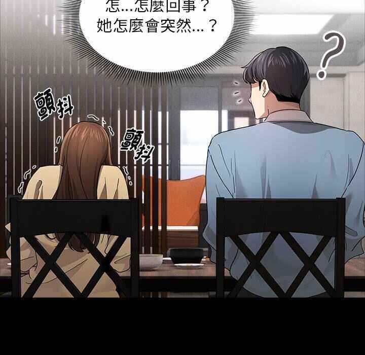 第15张