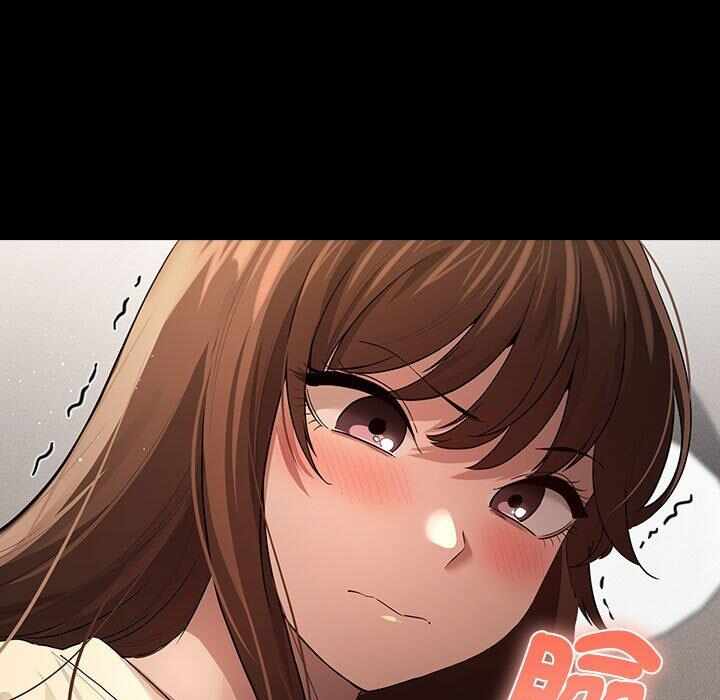 第18张