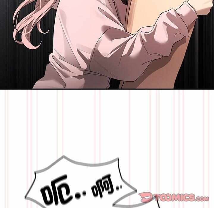 第98张