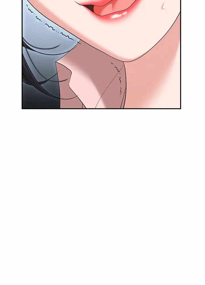第36张