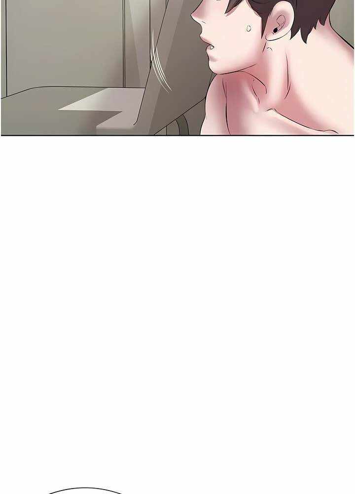 第36张