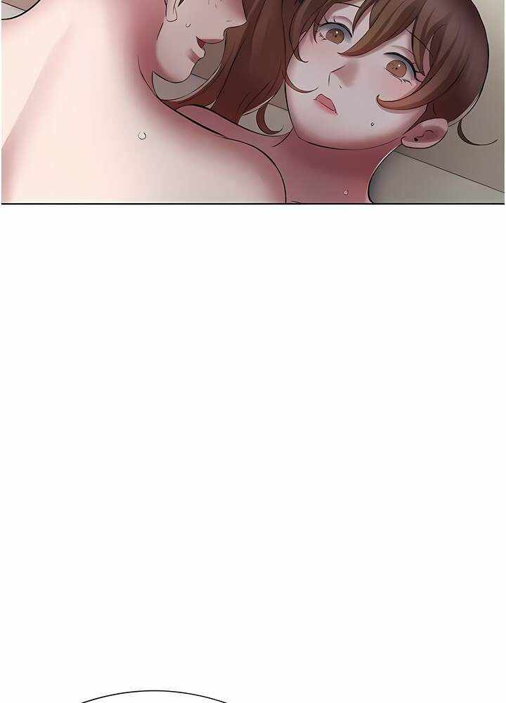 第61张