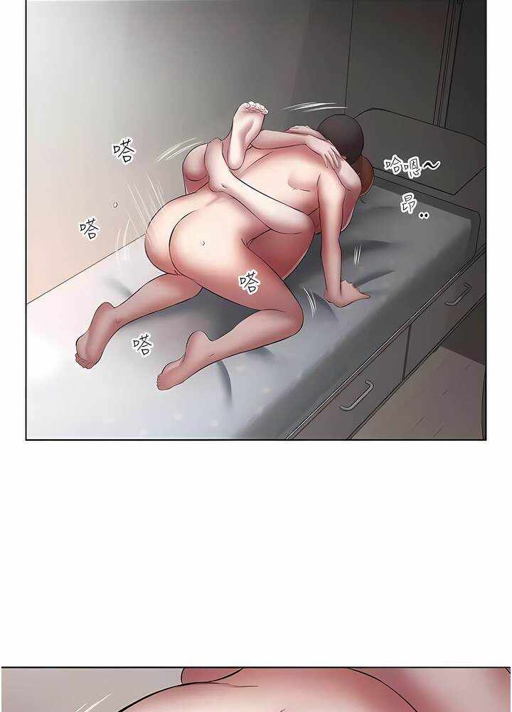 第69张