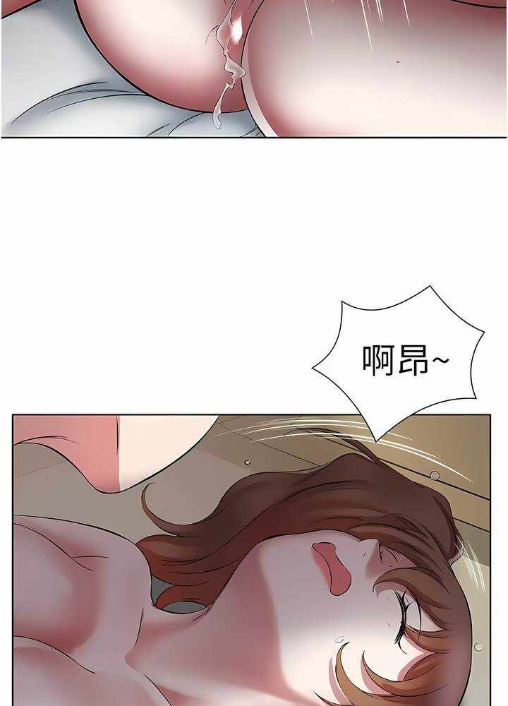第73张