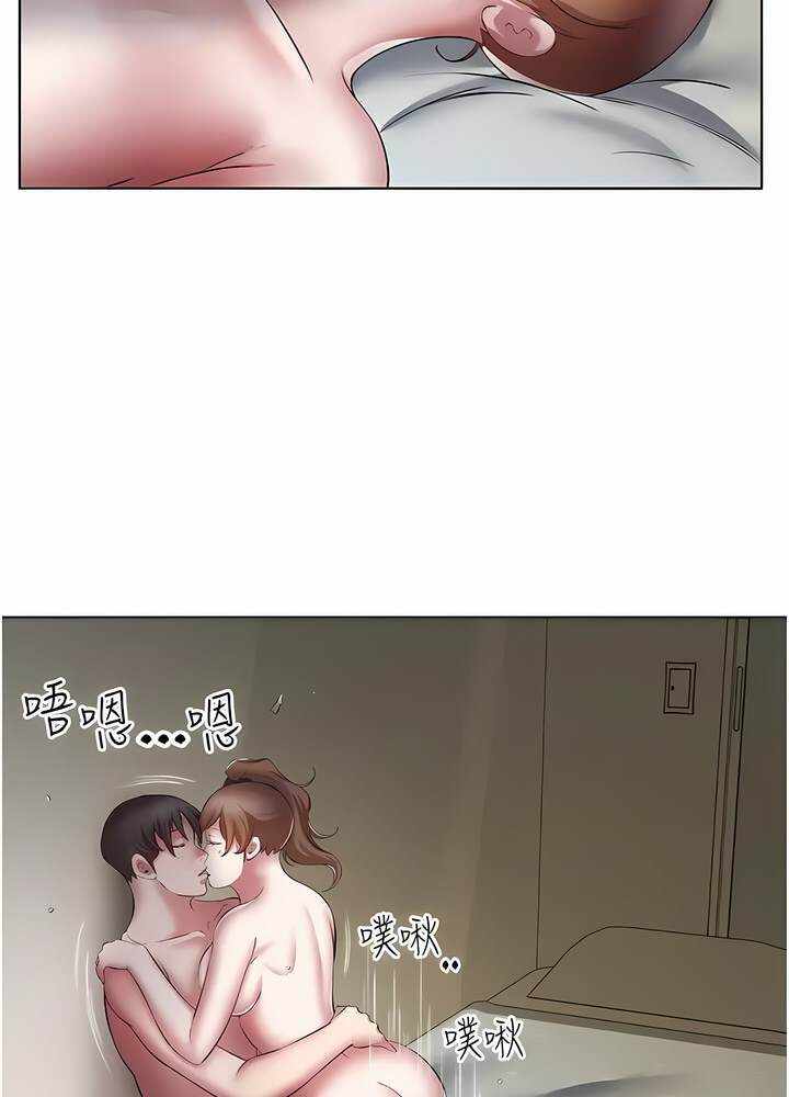 第74张