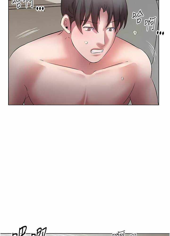 第84张
