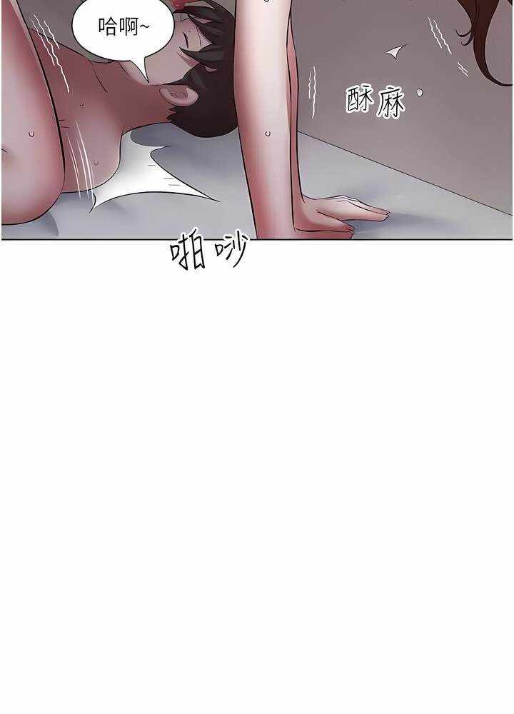 第9张