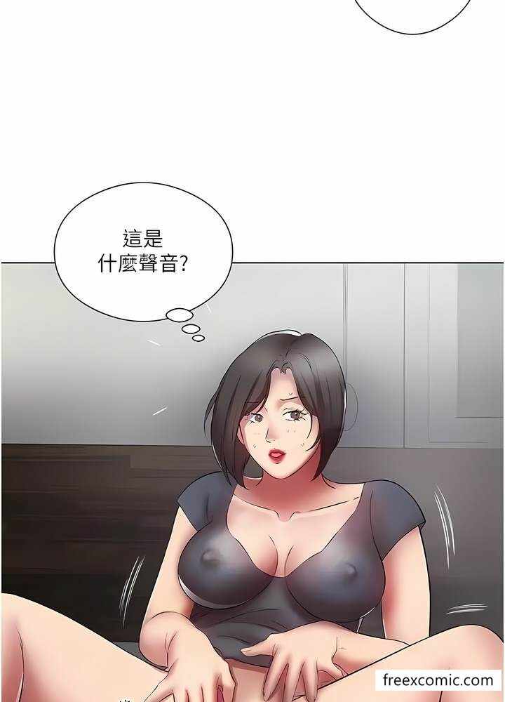 第18张