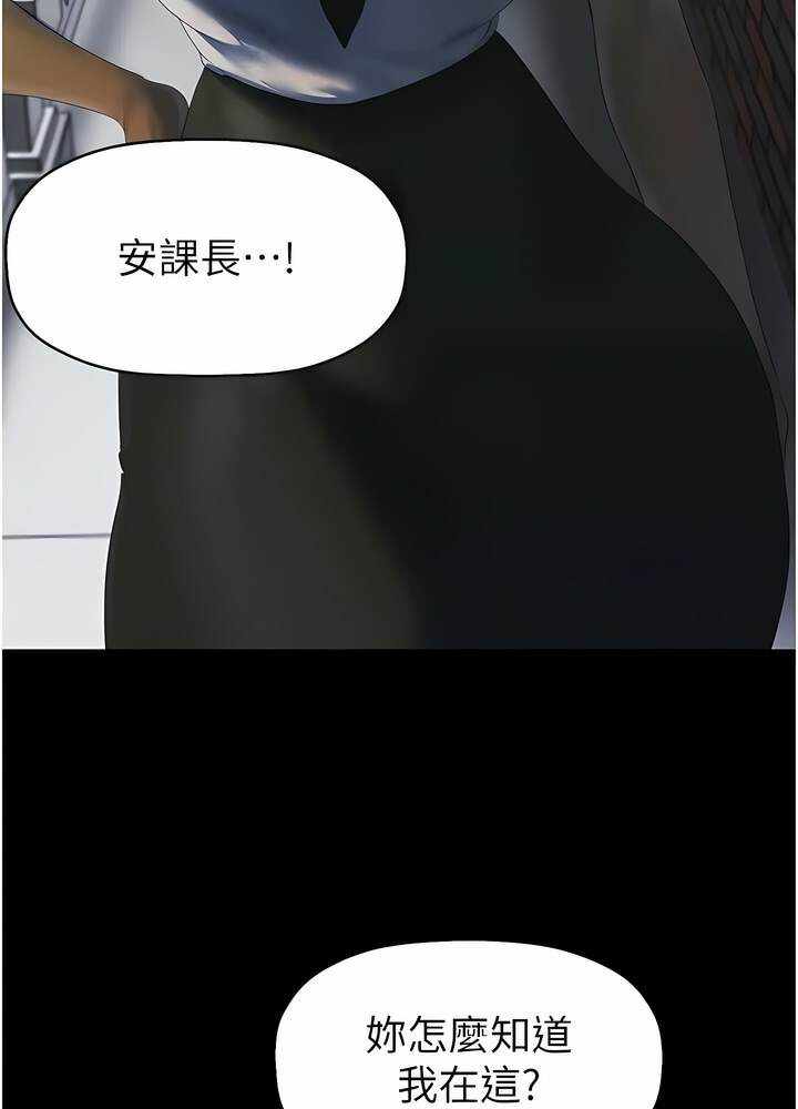 第38张
