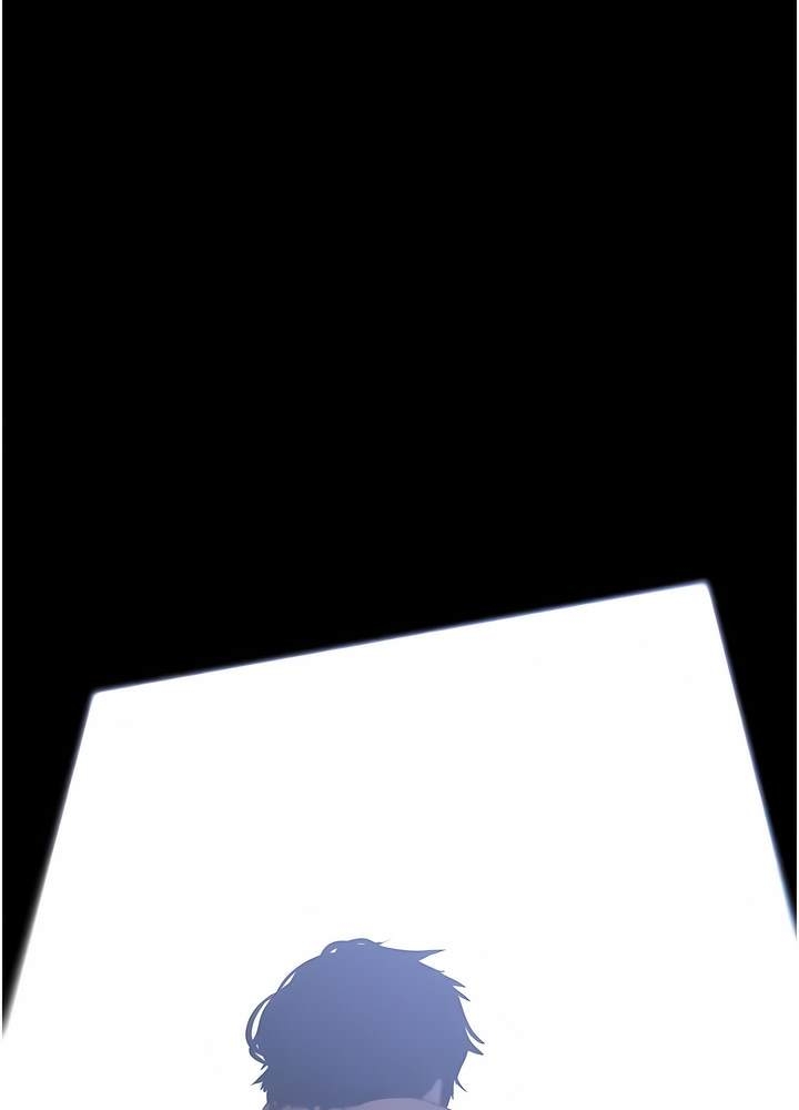 第76张