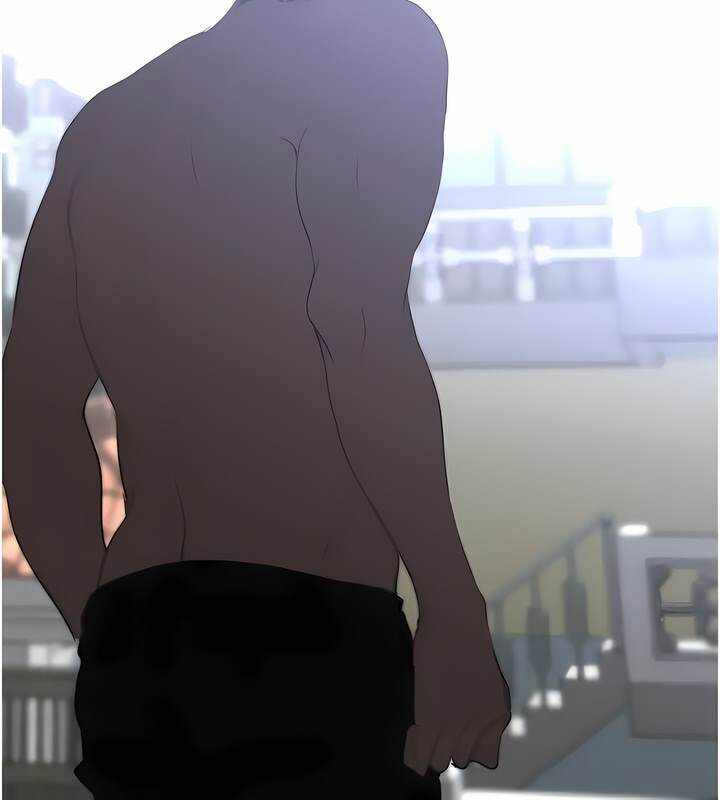 第77张
