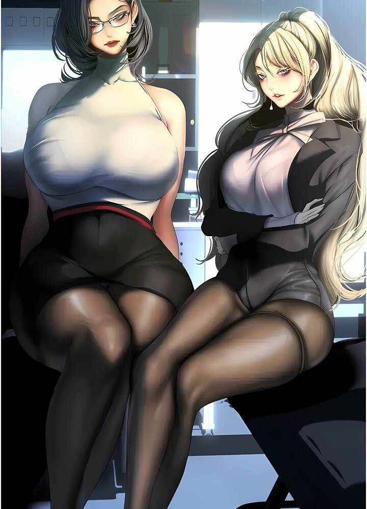 第91张