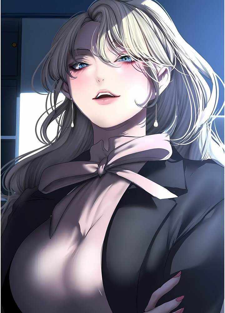 第94张