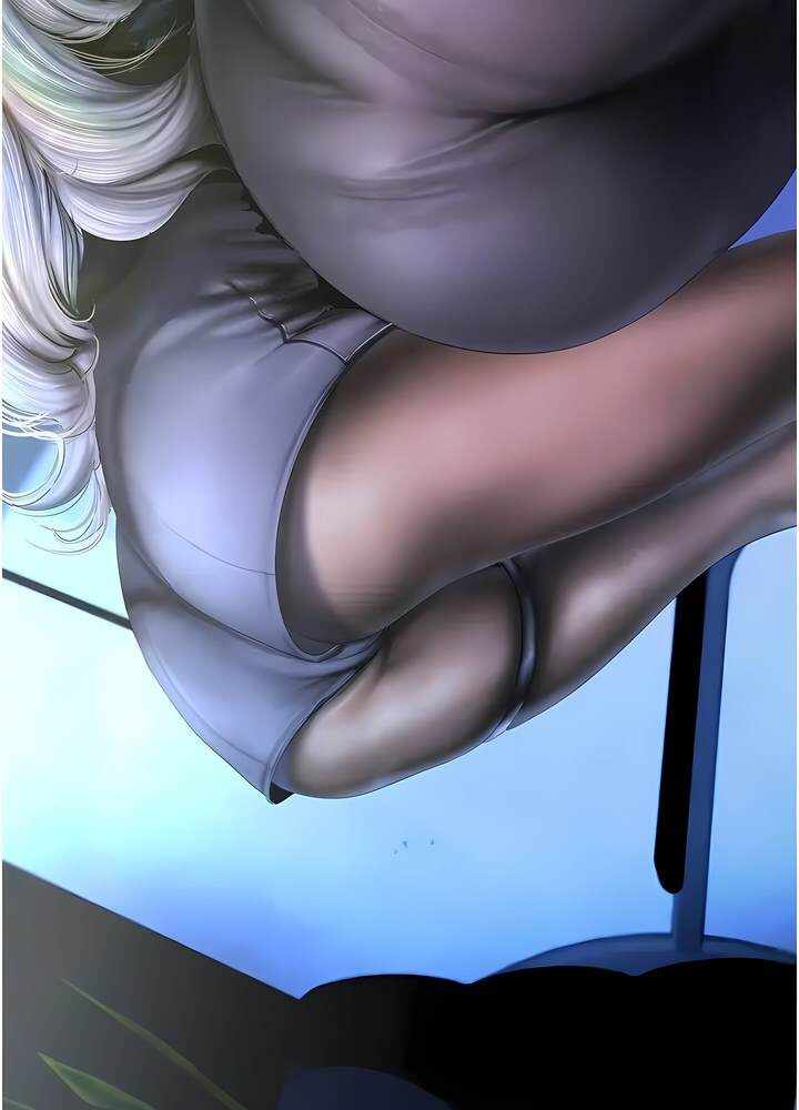 第99张