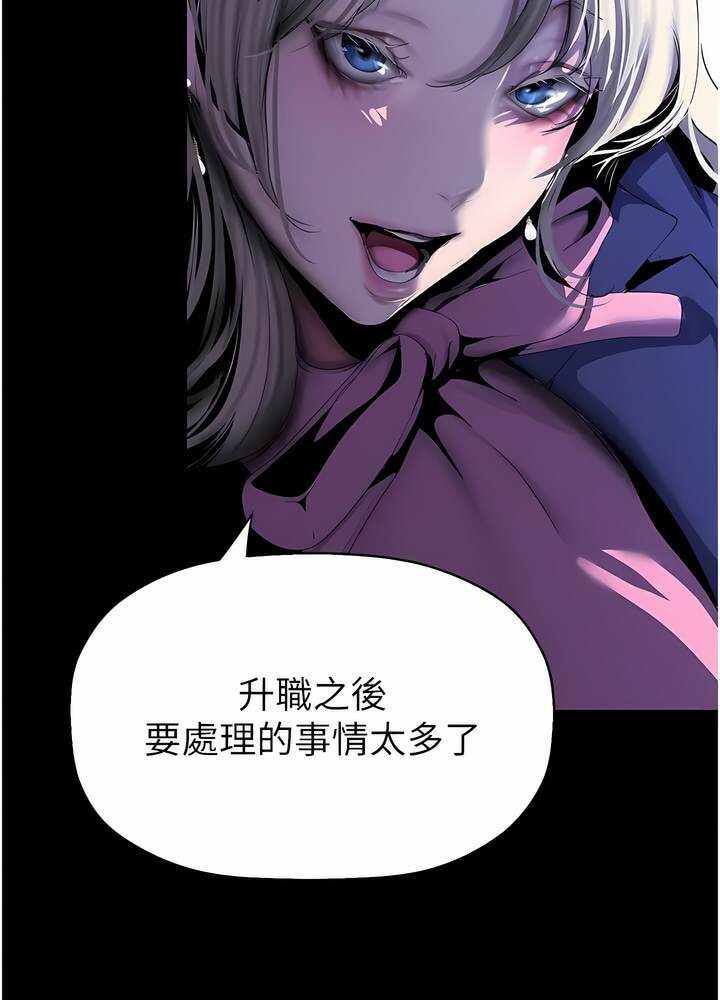 第2张