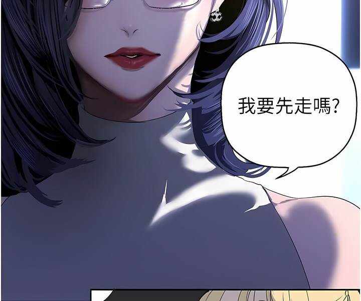 第11张