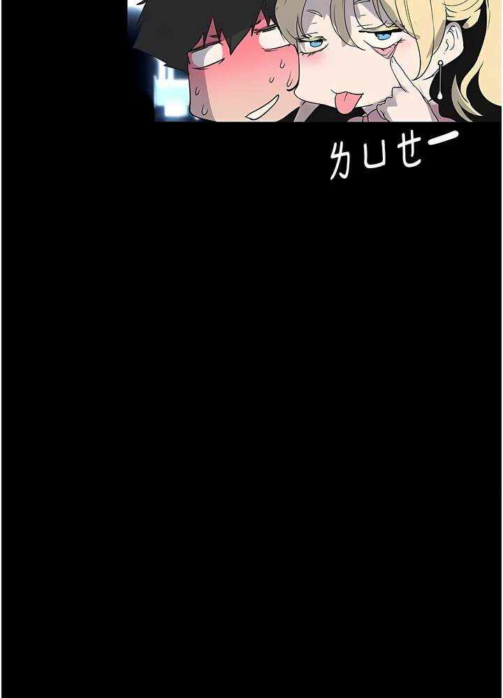 第14张