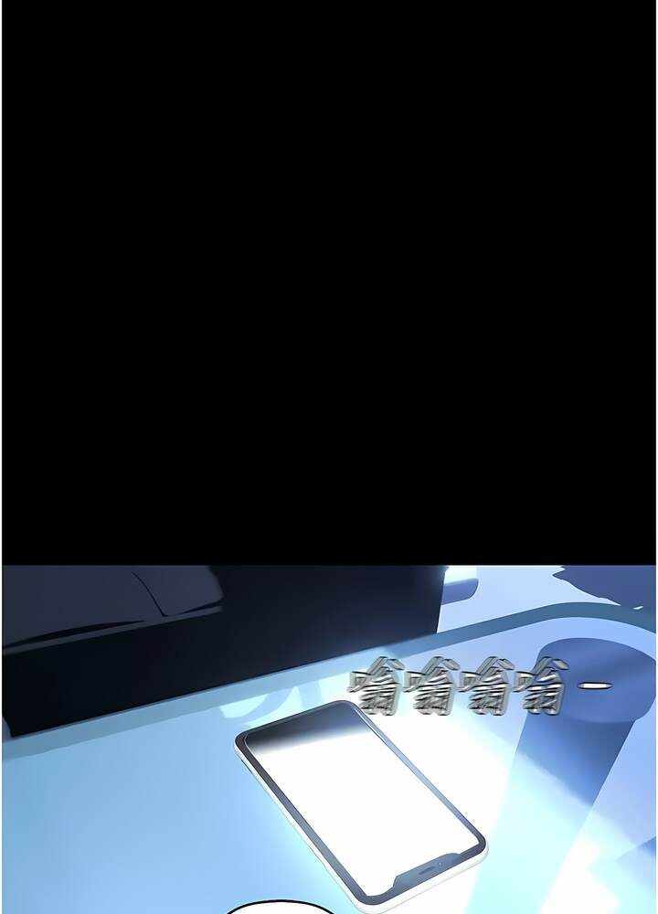第16张