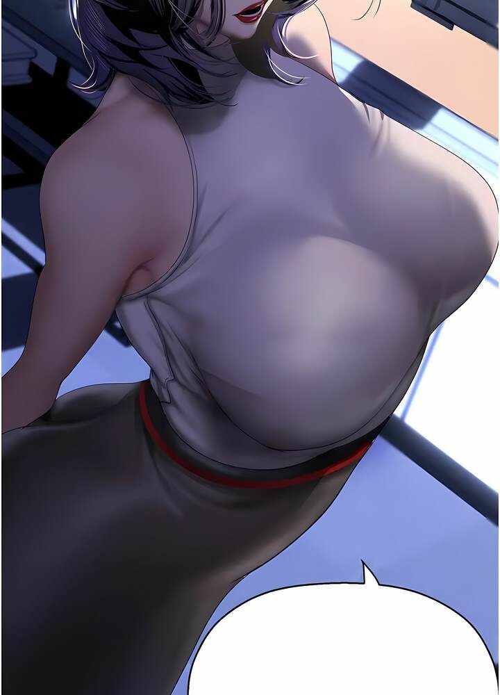 第36张