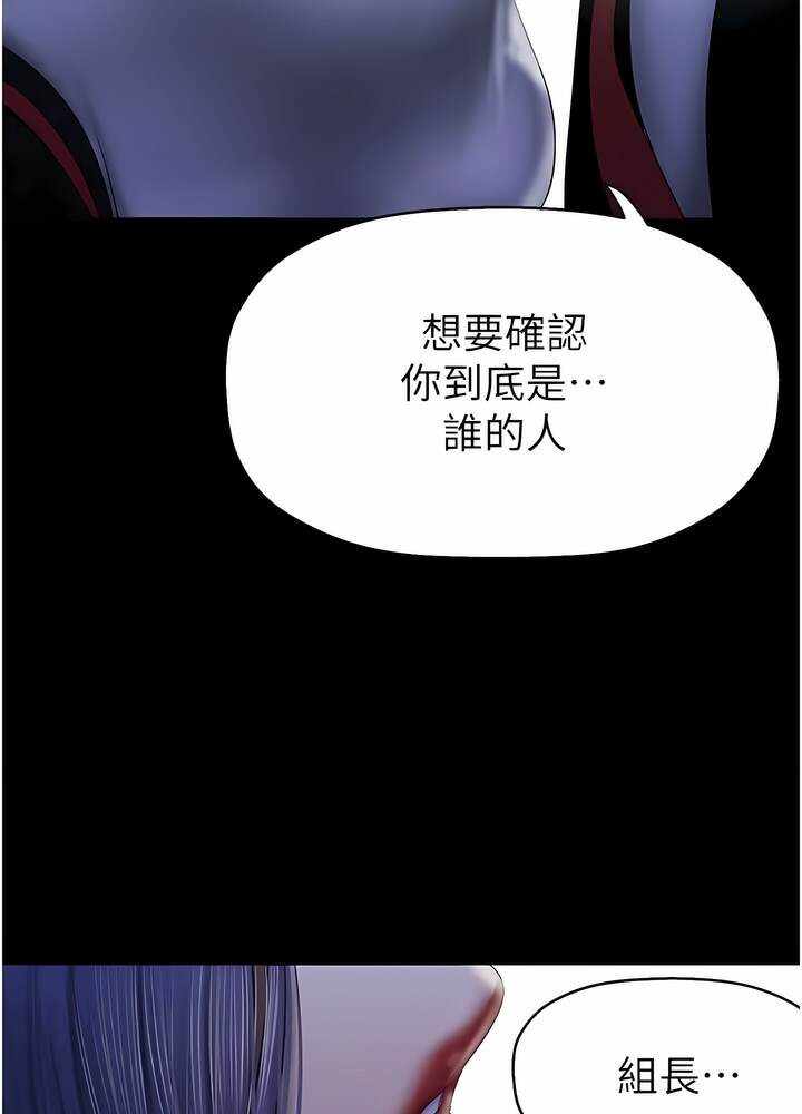 第48张