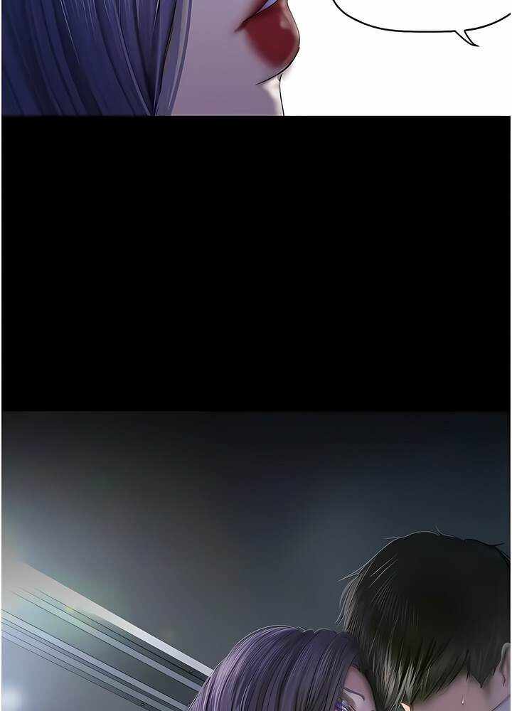 第49张