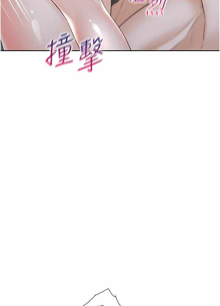 第39张